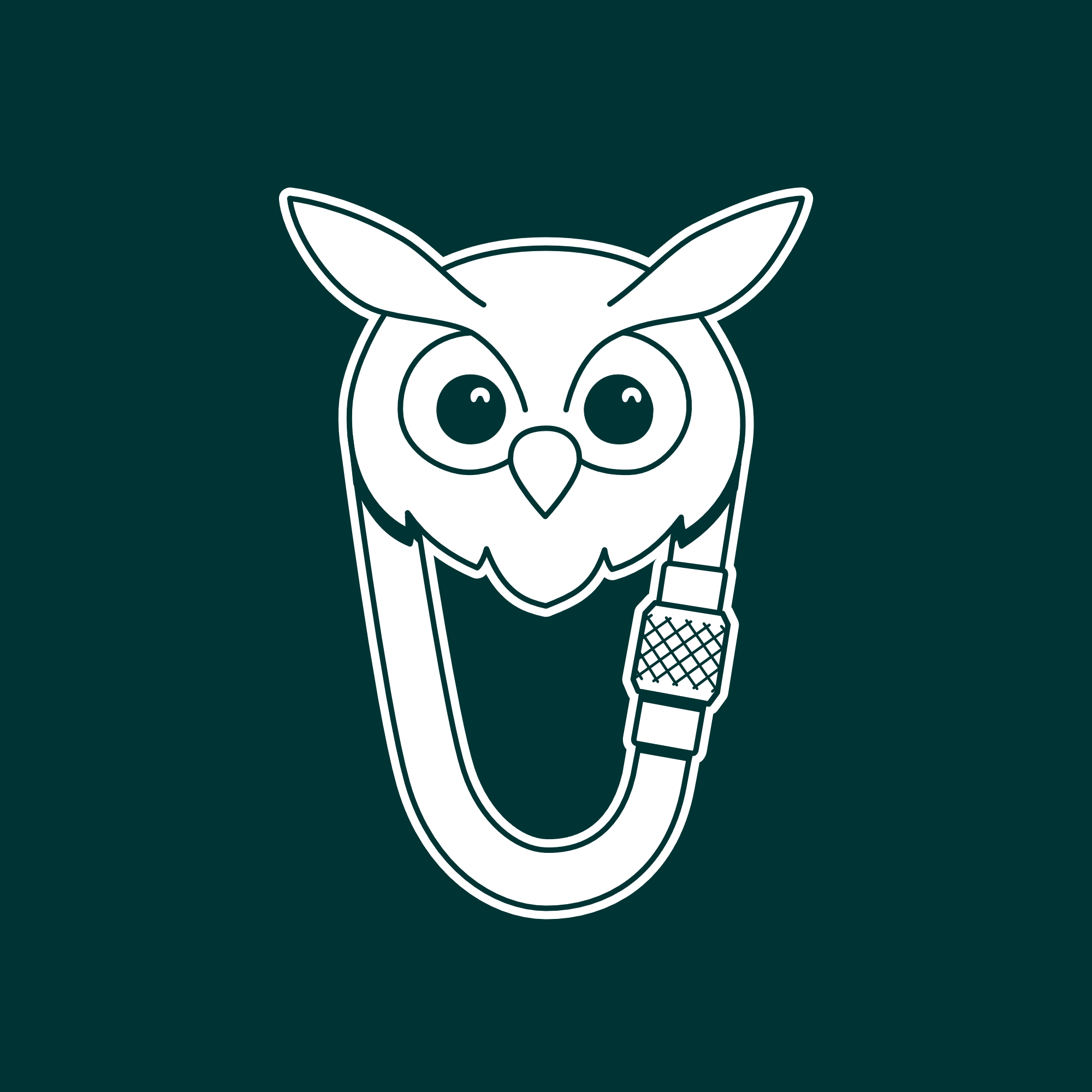 Uil logo